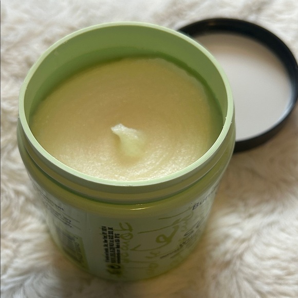 NEW $48 Sephora Bumble and bumble Seaweed Whipped Scalp Scrub - Picture 8 of 8